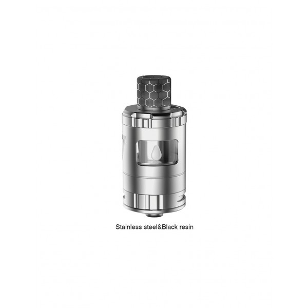 Desire Squonky Subohm Tank 2ml