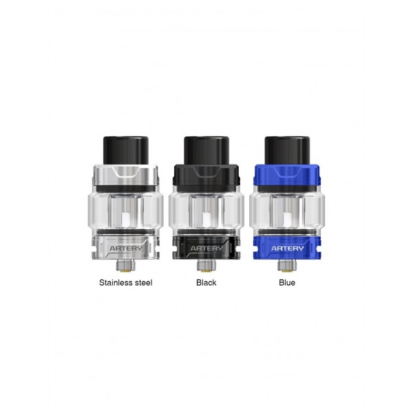 Artery Hive Mesh Tank 4ml