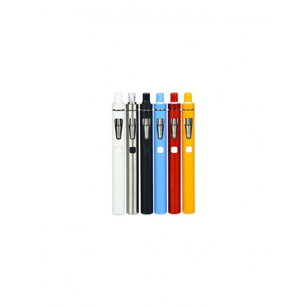 Joyetech eGo AIO D16 Quick Start Kit 1500mAh