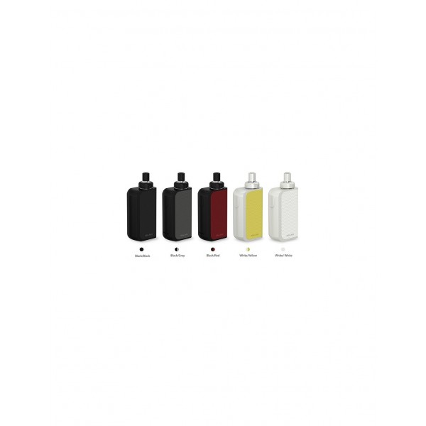 Joyetech eGo AIO Box Start Kit 2100mAh