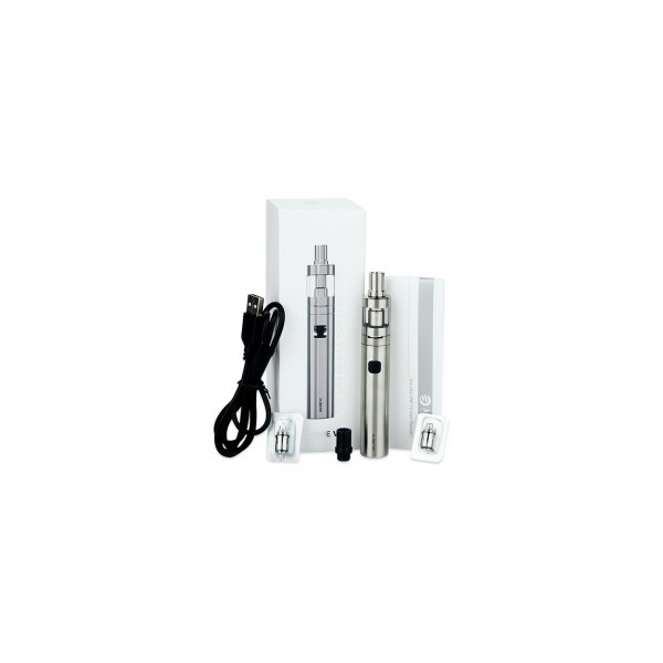 Joyetech eGo ONE V2 Starter Kit 1500mAh