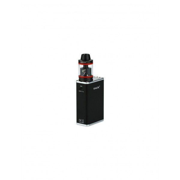 SMOK Micro One 150 TC Starter Kit 1900mAh