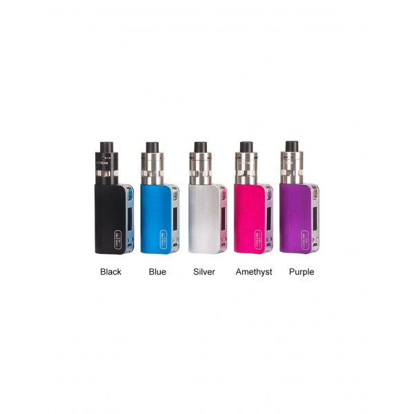 Innokin CoolFire ACE 40W Slipstream Kit 1300mAh