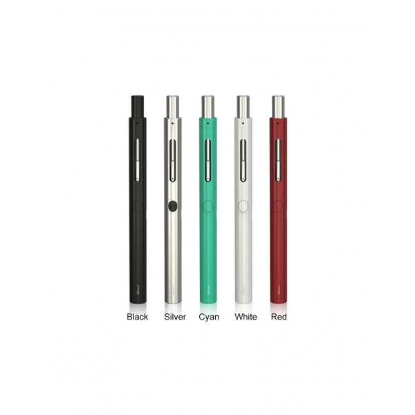 Eleaf iCare 110 Starter Kit 320mAh