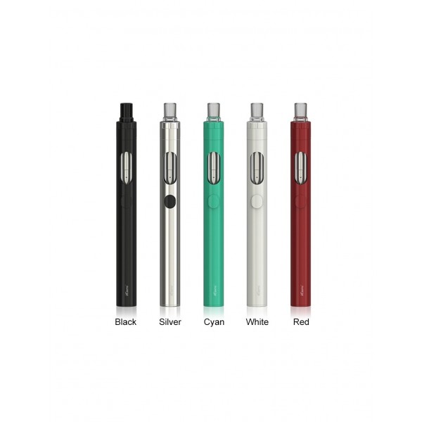 Eleaf iCare 160 Starter Kit 1500mAh