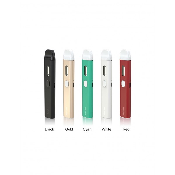 Eleaf iCare Solo Starter Kit 320mAh