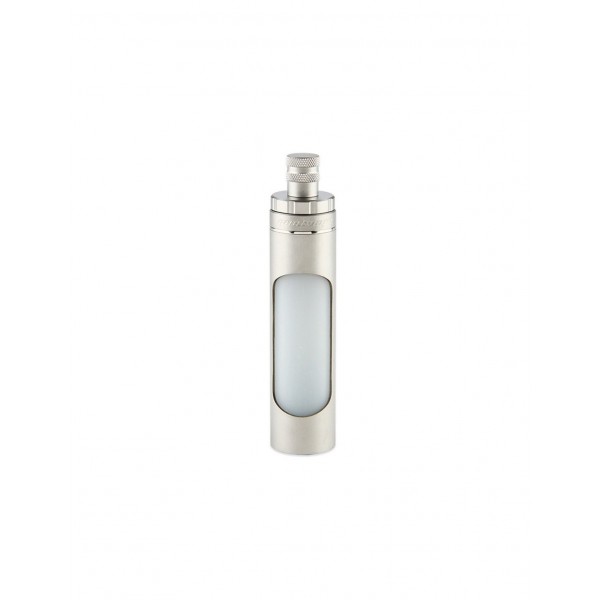 GeekVape GBOX Flask Liquid Dispenser 30ml