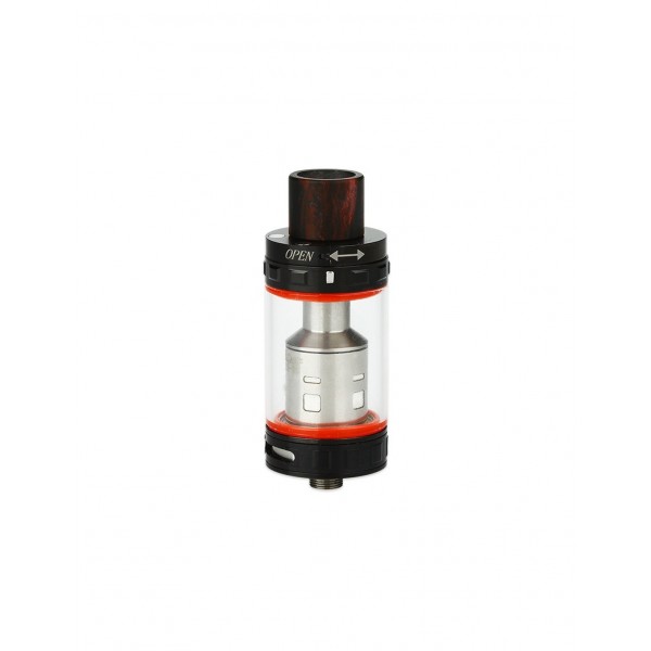 CARRYS T5 Cloud Tank 5.5ml