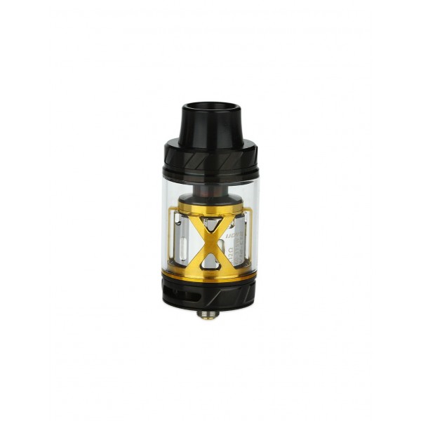 IJOY MAXO V12 Subohm Standard Kit 5.6ml