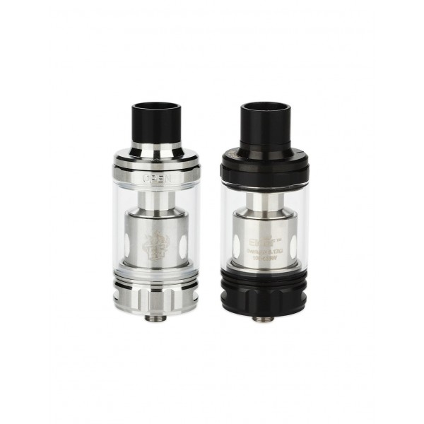 Eleaf MELO 300 Atomizer 6.5ml/3.5ml