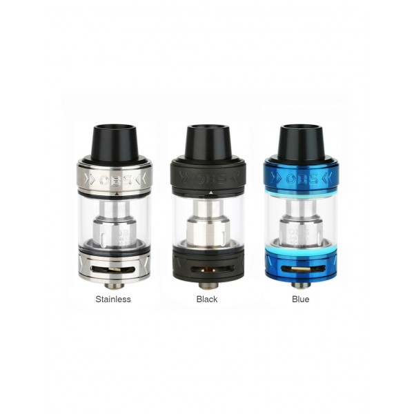 OBS Damo Subohm Tank 5ml