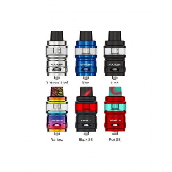 Vaporesso Cascade Subohm Tank 7ml