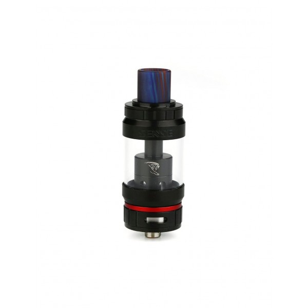 Sense V-Jet+ Subohm Tank 5.5ml