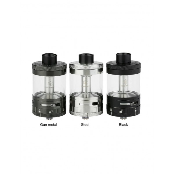 Steam Crave Aromamizer Titan RDTA 28ml