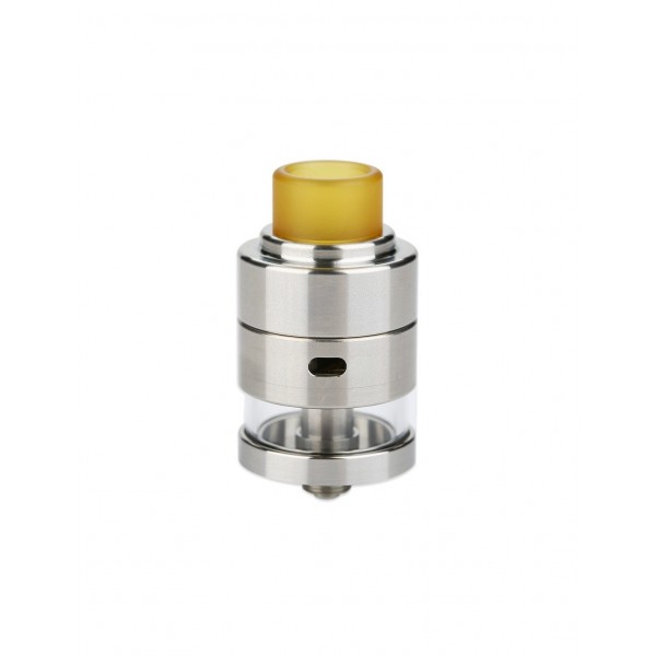 Cthulhu GAIA RDTA 2ml