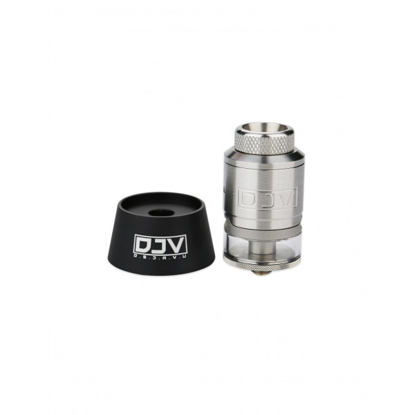 DEJAVU RDTA 2ml