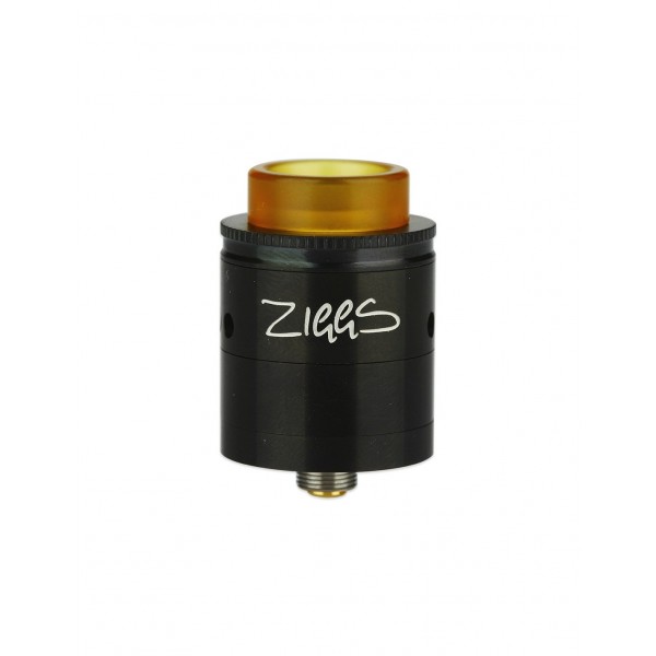 Advken Ziggs RDTA 2.5ml