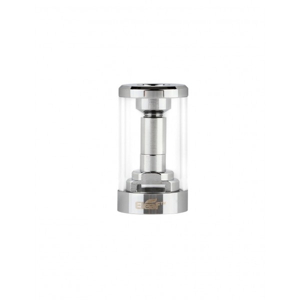 Eleaf GS Air-M Replacement Glass Tube 4ml