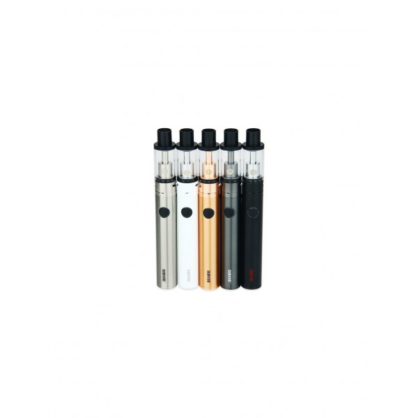 Kangertech SUBVOD-C Starter Kit 1300mAh