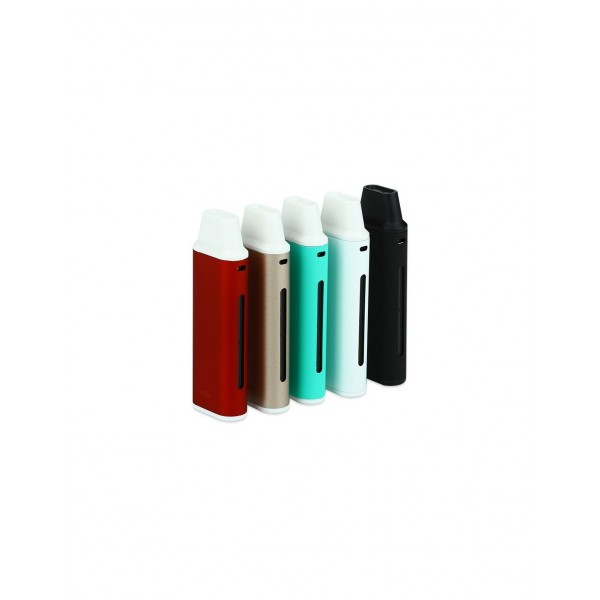 Eleaf iCare Mini Kit 320mAh