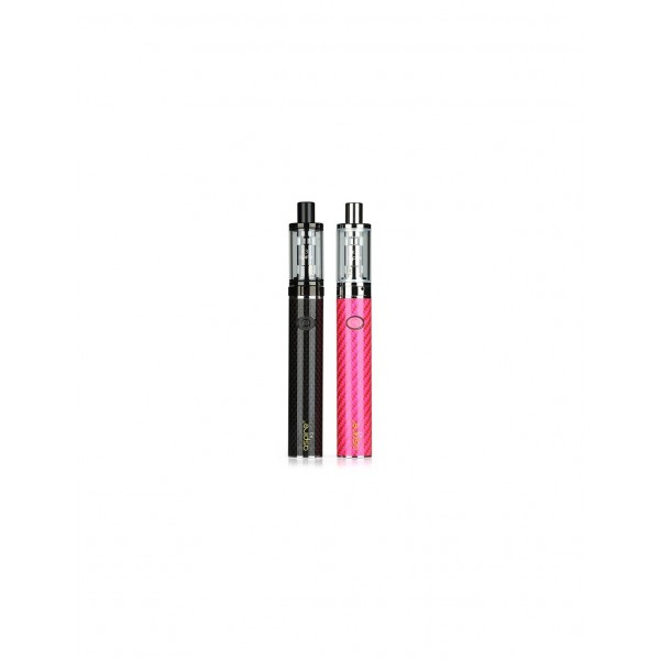 Aspire K3 Quick Start Kit 1200mAh