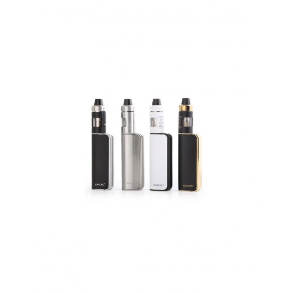 SMOK OSUB Mini Starter Kit 1200mAh