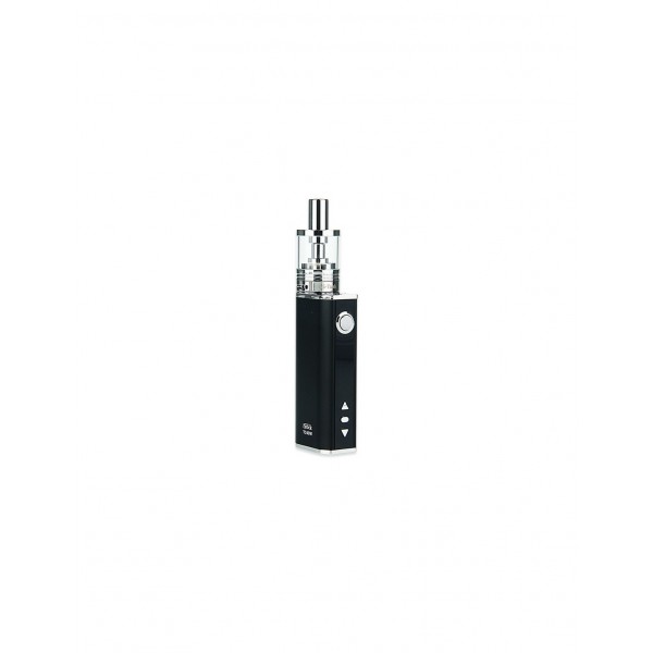 Eleaf iStick 40W TC Kit with GS TC Atomizer 2600mAh