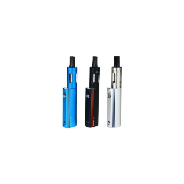 Innokin Endura T22 Starter Kit 2000mAh