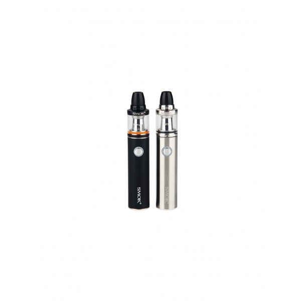 SMOK BRIT One Mini Kit 1600mAh