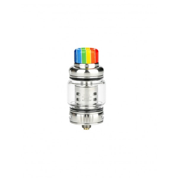 Vapesoon VS12 Super Cloud Tank 8ml