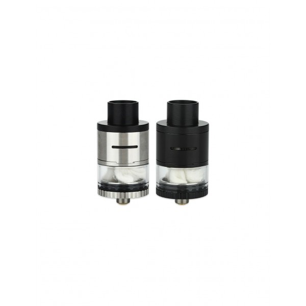 Kangertech DOTA RDTA Cartomizer 4ml