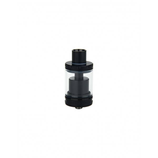 FreeMax Starre RDTA Tank 5ml