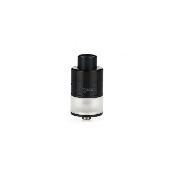 GeekVape Avocado 24 RDTA Tank 5ml