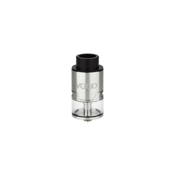 VGOD TRICKTANK PRO R2 RDTA 4ml