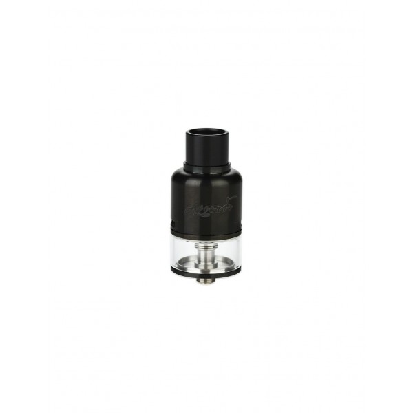 GeekVape Avocado 24 RDTA Tank with Bottom Airflow 4ml