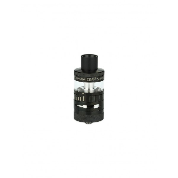 Steam Crave Aromamizer Supreme RDTA - 4ml