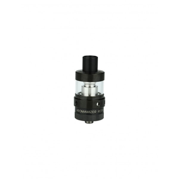 Steam Crave Aromamizer RDTA V2 3ml