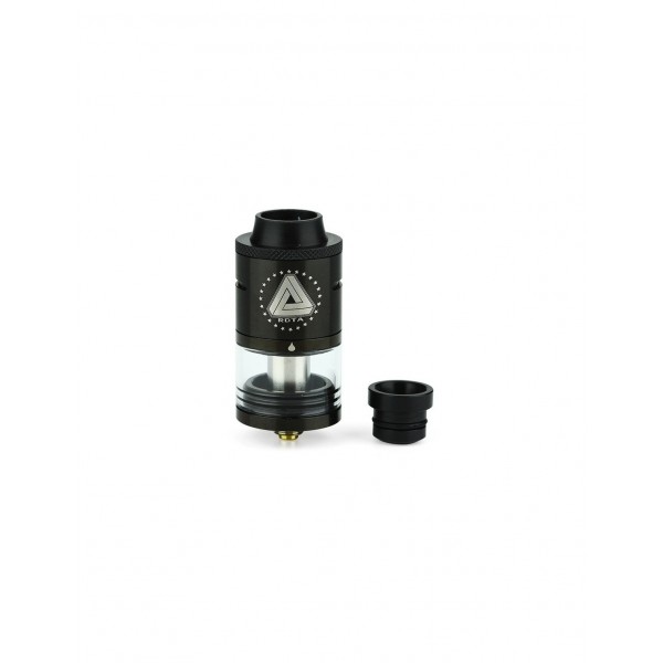 IJOY Limitless RDTA Atomizer 4ml