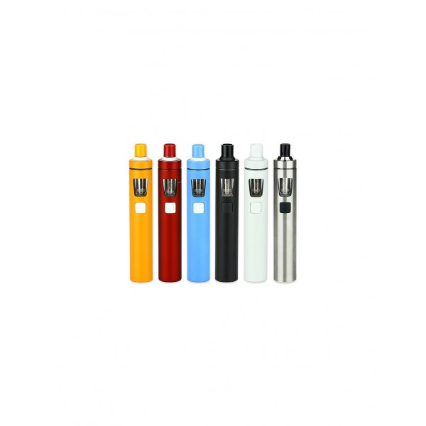 Joyetech eGo AIO D22 XL Start Kit 2300mAh