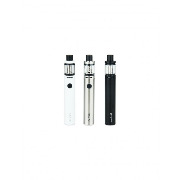 Kangertech PANGU Starter Kit 2500mAh