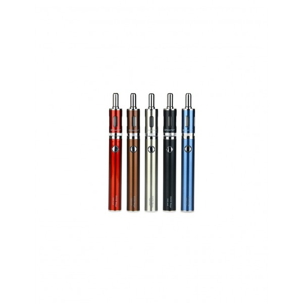 Kangertech EVOD MEGA Simple Kit 1900mAh