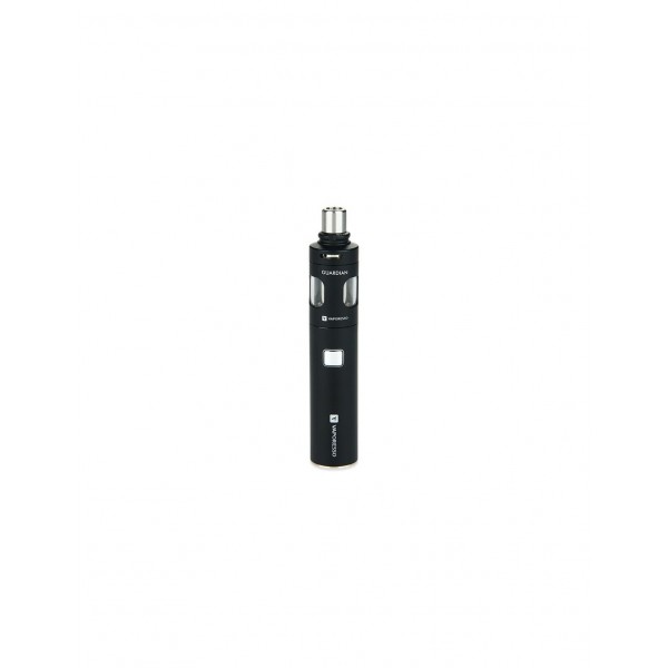 Vaporesso Guardian One Express Kit 1400mAh