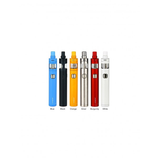Joyetech eGo Mega Twist+ Kit with CUBIS Pro Atomizer 2300mAh