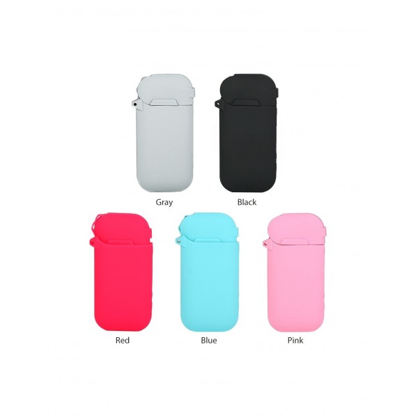 Vapesoon Silicone Case for IQOS