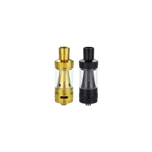 Vision Vapros KinTa Tank Atomizer 3ml