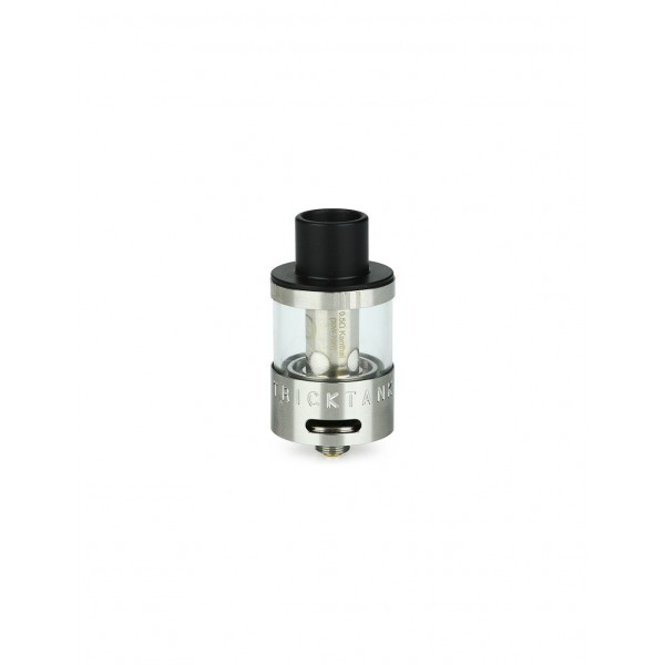 VGOD TRICKTANK 3ml