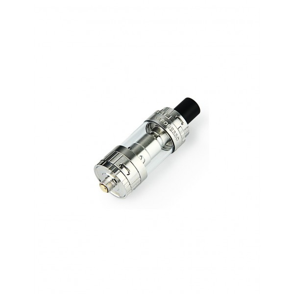 Vaporesso Gemini cCELL SS316 Tank 3ml