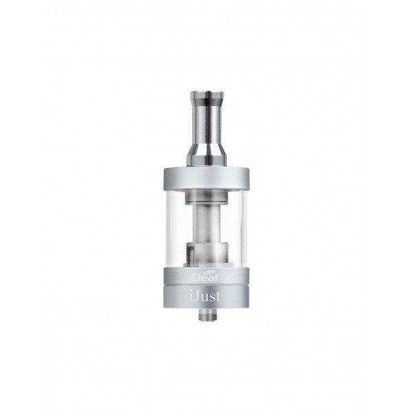 Eleaf iJust BDC Atomizer 3.7ml