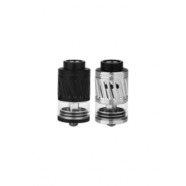 GeekVape Karma RDTA/RDA Tank