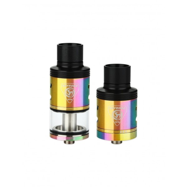 SMOK SKYHOOK RDTA Tank 5ml